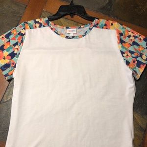LuLaRoe Classic T